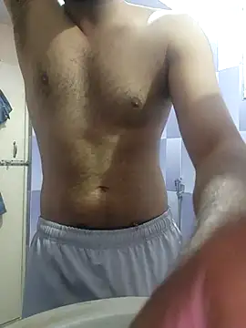 Kingruler10 online show from 03-05-26, 03:57