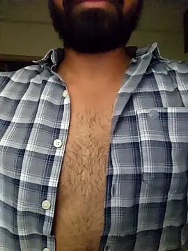 Kingruler10 online show from 03-11-26, 11:27