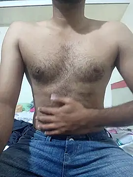 Kingruler10 online show from 03-17-26, 12:19