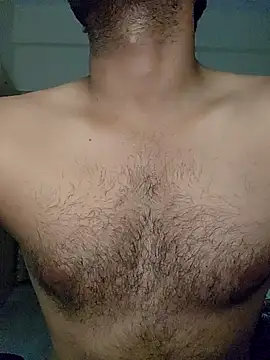 Kingruler10 online show from 03-22-26, 06:50