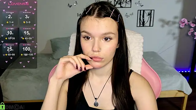 JanetCensley online show from 06-02-26, 09:22