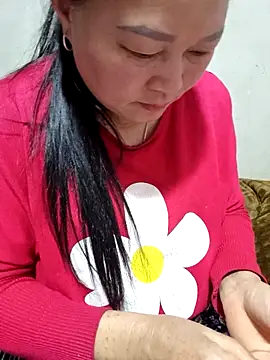 phay79 online show from 02-28-26, 10:05