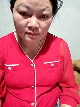 phay79 online show from 03-02-26, 11:17