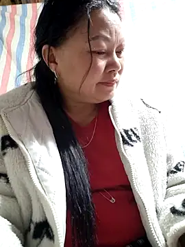 phay79 online show from 03-11-26, 03:56