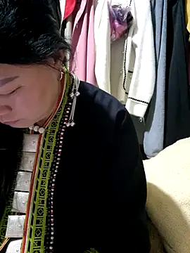 phay79 online show from 03-23-26, 01:37