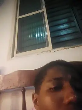 rakeliii online show from 03-19-26, 06:39