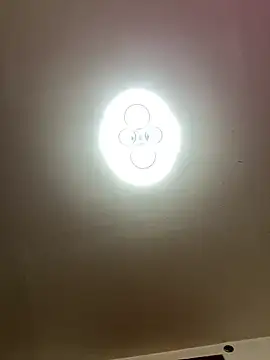 KarmaFoxx online show from 03-25-26, 03:12