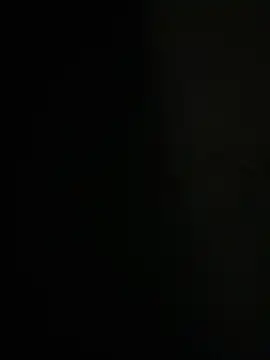 KarmaFoxx online show from 04-04-26, 01:59