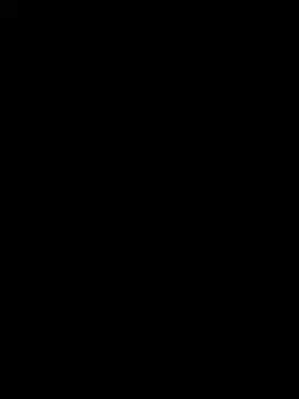 KarmaFoxx online show from 06-27-26, 01:43