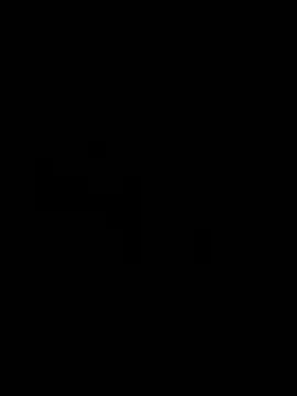 KarmaFoxx online show from 07-14-26, 01:30
