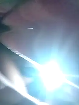 Snapshot of njabulomahlangu285 chatting on 03-01-26, 06:37 njabulomahlangu285 online show from 03-01-26, 06:37