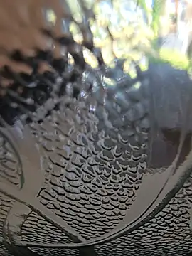 Snapshot of SecretLiveRoom chatting on 07-18-26, 07:12 SecretLiveRoom online show from 07-18-26, 07:12