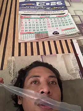 Hotjake2026 online show from 02-27-26, 07:41