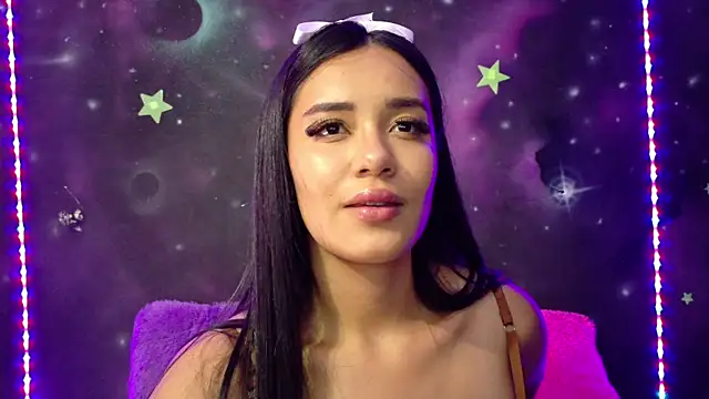 ValentinaRojass  online show from 05-29-26, 06:28
