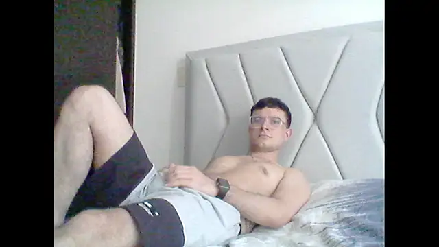 kamiloo1398 online show from 02-26-26, 04:06