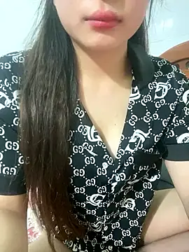 Xoai-cute online show from 04-03-26, 07:50