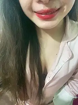 Snapshot of Xoai-cute chatting on 04-23-26, 02:35 Xoai-cute online show from 04-23-26, 02:35