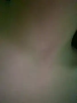 Snapshot of Xoai-cute chatting on 04-29-26, 07:53 Xoai-cute online show from 04-29-26, 07:53