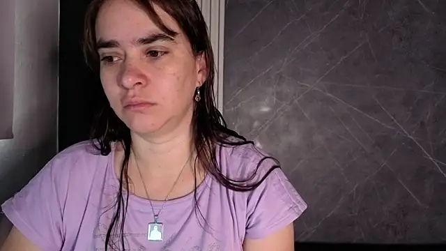  VALERIAGOMEZ online show from 07-03-26, 12:11