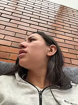 Snapshot of LilyRossi_ chatting on 06-24-26, 12:37 LilyRossi online show from 06-24-26, 12:37