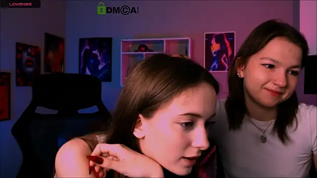 Snapshot of chloe_ley chatting on 05-08-26, 06:57 chloe ley online show from 05-08-26, 06:57