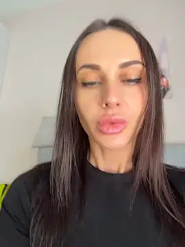 Snapshot of Flexira chatting on 06-06-26, 06:40 Flexira online show from 06-06-26, 06:40