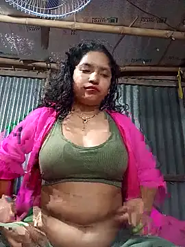 Snapshot of Nishit_pari-03 chatting on 03-01-26, 09:39 Nishit pari-03 online show from 03-01-26, 09:39