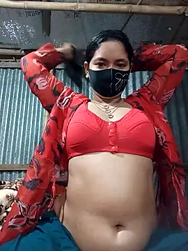 Nishit pari-03 online show from 03-11-26, 08:04