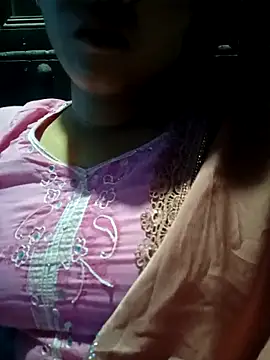 SumonaMoni online show from 04-08-26, 02:39