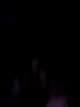 SumonaMoni online show from 05-08-26, 02:00