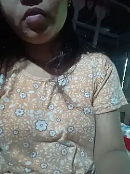 SumonaMoni online show from 06-19-26, 09:46