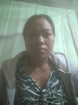 Snapshot of Mizu-hotshow chatting on 02-27-26, 11:27 Mizu-hotshow online show from 02-27-26, 11:27