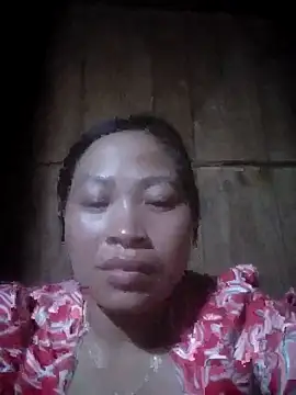 Snapshot of Mizu-hotshow chatting on 02-28-26, 01:34 Mizu-hotshow online show from 02-28-26, 01:34