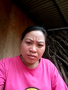 Snapshot of Mizu-hotshow chatting on 03-02-26, 04:25 Mizu-hotshow online show from 03-02-26, 04:25