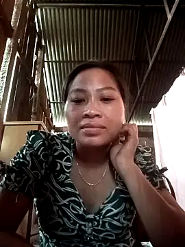 Mizu-hotshow online show from 03-03-26, 09:48