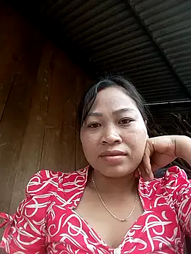 Mizu-hotshow online show from 03-04-26, 09:59