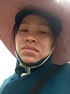 Mizu-hotshow online show from 04-08-26, 04:12