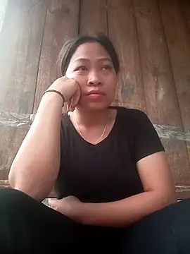 Mizu-hotshow online show from 05-02-26, 11:26