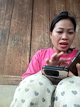 Mizu-hotshow online show from 05-12-26, 02:41