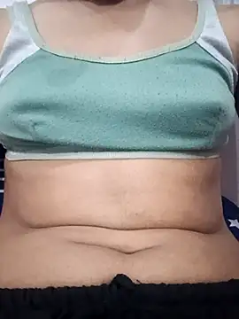 iam Rani 19 online show from 02-26-26, 06:40