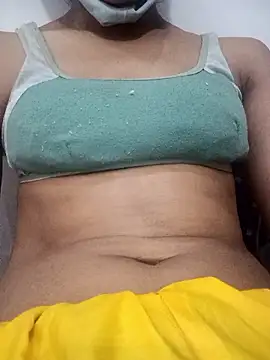 iam Rani 19 online show from 03-03-26, 12:22