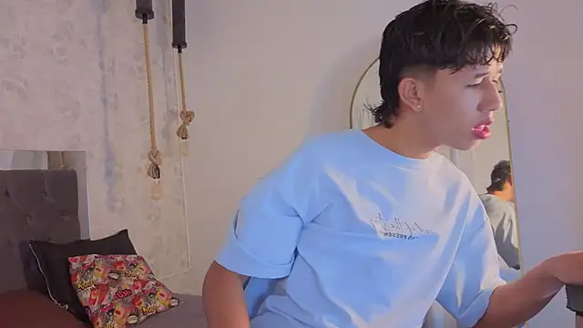 dave eliot online show from 04-15-26, 11:39