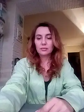 Snapshot of NotForAlll chatting on 03-01-26, 03:58 NotForAlll online show from 03-01-26, 03:58