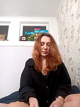 NotForAlll online show from 03-09-26, 12:20