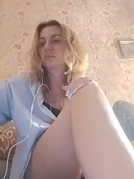 NotForAlll online show from 06-27-26, 07:19