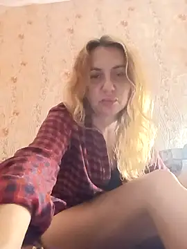 NotForAlll online show from 07-04-26, 11:33