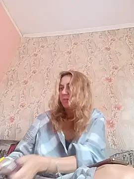NotForAlll online show from 07-05-26, 10:44
