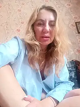 NotForAlll online show from 07-12-26, 12:07