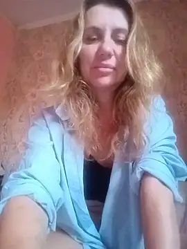 NotForAlll online show from 07-23-26, 05:33
