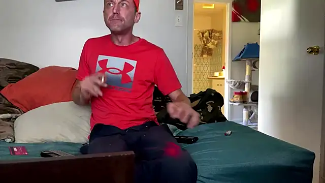 tipat36 online show from 07-19-26, 06:11